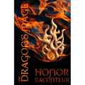 The Dragon's Mage
