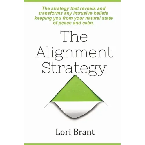 The Alignment Strategy
