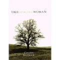 Tree Spirited Woman