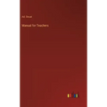 Manual for Teachers