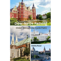 Oder-Neiße Radweg (Oder-Neisse Line Cycle Path)