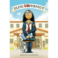 Elfie Unperfect