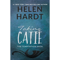 Taking Catie