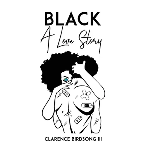 Black: A Love Story
