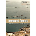 Immersed Tunnels