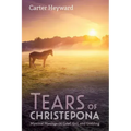 Tears of Christepona: Mystical Musings on Grief, Evil, and Godding