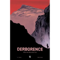 Derborence: When the Mountain Fell