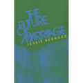 The Future of Marriage