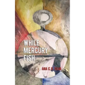 While Mercury Fish