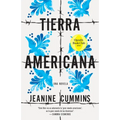 Tierra Americana / American Dirt