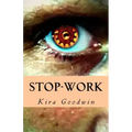 Stop-Work