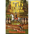 1776: Year of Illusions