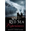 My Red Sea Experiences