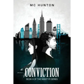Conviction: Book II of The Martyr Series