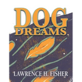 Dog Dreams