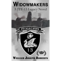 Widowmakers