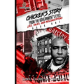 Chicken's Story: Tales, Lies, and Misconceptions from the Government's Eye's
