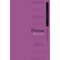 Human: A History