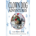 Clown Dog Adventures