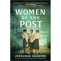 Women of the Post