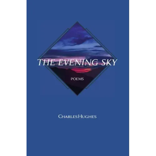 The Evening Sky