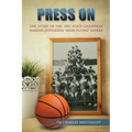 Press on