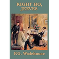 Right Ho, Jeeves