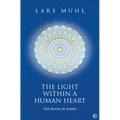 The Light Within a Human Heart: The Book of Asaph