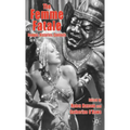 The Femme Fatale: Images, Histories, Contexts