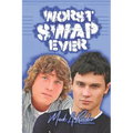The Worst Swap Ever
