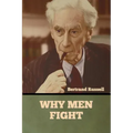 Why Men Fight