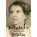 And Time Rolls on