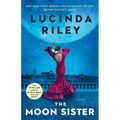 The Moon Sister