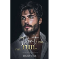 Don't Run: Dark Mafia Romance