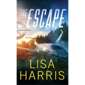 Escape