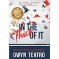 In the Thick of It: Mastering the Art of Leading from the Middle