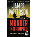 Murder, Interrupted