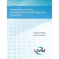 A Practical Guide to Adopting the Universal Verification Methodology (UVM) Second Edition