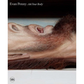 Evan Penny: Ask Your Body