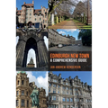 Edinburgh New Town: A Comprehensive Guide