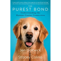 The Purest Bond: Understanding the Human-Canine Connection