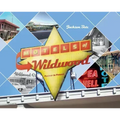 Motels of Wildwood: Postwar to Present