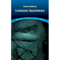 Looking Backward