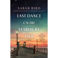 Last Dance on the Starlight Pier