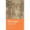 Rebel Angels: Space and Sovereignty in Anglo-Saxon England