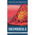 Shambhala