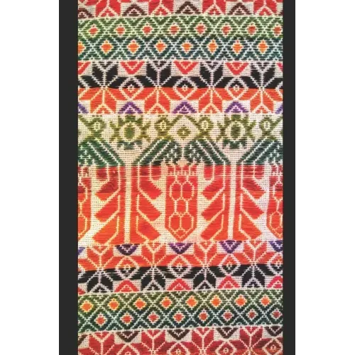 The Tz'utujiil Maya Language Literature Collection: Several Literary Works in One Volume