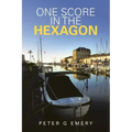 One Score in the Hexagon