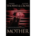 Mother