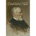 Character